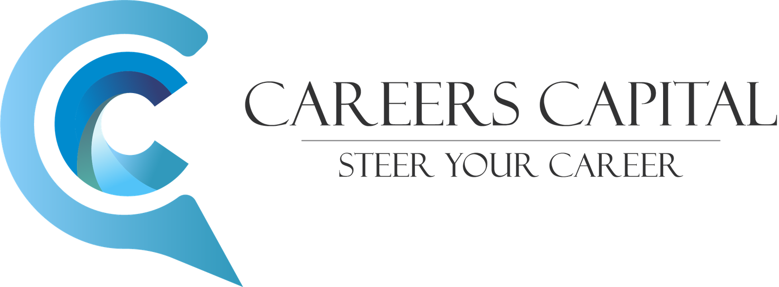 Careers Capital